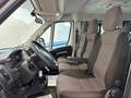 Fiat Ducato 2.3 MJT 140CV PC-TN Panorama Weiß - thumbnail 9