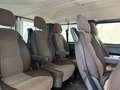 Fiat Ducato 2.3 MJT 140CV PC-TN Panorama Weiß - thumbnail 10
