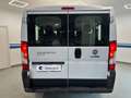 Fiat Ducato 2.3 MJT 140CV PC-TN Panorama Weiß - thumbnail 5