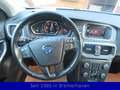Volvo V40 You!,1,6D,Erst:6900KM,Scheckheft,1 Hand,Navi Silber - thumbnail 8