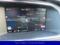 Volvo V40 You!,1,6D,Erst:6900KM,Scheckheft,1 Hand,Navi Silber - thumbnail 14