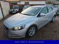 Volvo V40 You!,1,6D,Erst:6900KM,Scheckheft,1 Hand,Navi Silber - thumbnail 1