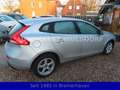 Volvo V40 You!,1,6D,Erst:6900KM,Scheckheft,1 Hand,Navi Silber - thumbnail 6