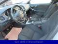 Volvo V40 You!,1,6D,Erst:6900KM,Scheckheft,1 Hand,Navi Silber - thumbnail 7
