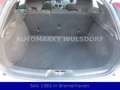Volvo V40 You!,1,6D,Erst:6900KM,Scheckheft,1 Hand,Navi Silber - thumbnail 15