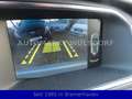 Volvo V40 You!,1,6D,Erst:6900KM,Scheckheft,1 Hand,Navi Silber - thumbnail 13