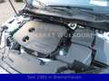 Volvo V40 You!,1,6D,Erst:6900KM,Scheckheft,1 Hand,Navi Silber - thumbnail 17