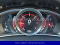 Volvo V40 You!,1,6D,Erst:6900KM,Scheckheft,1 Hand,Navi Silber - thumbnail 9