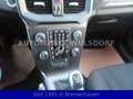 Volvo V40 You!,1,6D,Erst:6900KM,Scheckheft,1 Hand,Navi Silber - thumbnail 11