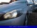 Volvo V40 You!,1,6D,Erst:6900KM,Scheckheft,1 Hand,Navi Silber - thumbnail 3