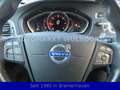 Volvo V40 You!,1,6D,Erst:6900KM,Scheckheft,1 Hand,Navi Silber - thumbnail 12