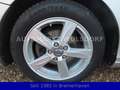 Volvo V40 You!,1,6D,Erst:6900KM,Scheckheft,1 Hand,Navi Silber - thumbnail 16