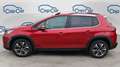 Peugeot 2008 1.2 PureTech 82 Allure Rouge - thumbnail 2