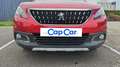Peugeot 2008 1.2 PureTech 82 Allure Rouge - thumbnail 20