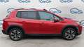 Peugeot 2008 1.2 PureTech 82 Allure Rouge - thumbnail 4