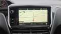 Peugeot 2008 1.2 PureTech 82 Allure Rouge - thumbnail 29