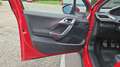 Peugeot 2008 1.2 PureTech 82 Allure Rouge - thumbnail 7