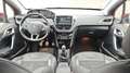 Peugeot 2008 1.2 PureTech 82 Allure Rouge - thumbnail 11