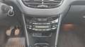 Peugeot 2008 1.2 PureTech 82 Allure Rouge - thumbnail 13