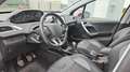 Peugeot 2008 1.2 PureTech 82 Allure Rouge - thumbnail 8