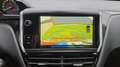 Peugeot 2008 1.2 PureTech 82 Allure Rouge - thumbnail 28