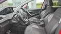 Peugeot 2008 1.2 PureTech 82 Allure Rouge - thumbnail 26