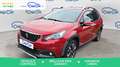 Peugeot 2008 1.2 PureTech 82 Allure Rouge - thumbnail 1