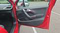 Peugeot 2008 1.2 PureTech 82 Allure Rouge - thumbnail 22