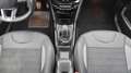 Peugeot 2008 1.2 PureTech 82 Allure Rouge - thumbnail 27