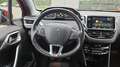 Peugeot 2008 1.2 PureTech 82 Allure Rouge - thumbnail 23