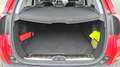 Peugeot 2008 1.2 PureTech 82 Allure Rouge - thumbnail 14
