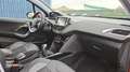 Peugeot 2008 1.2 PureTech 82 Allure Rouge - thumbnail 10
