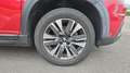 Peugeot 2008 1.2 PureTech 82 Allure Rouge - thumbnail 17