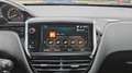 Peugeot 2008 1.2 PureTech 82 Allure Rouge - thumbnail 24