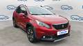 Peugeot 2008 1.2 PureTech 82 Allure Rouge - thumbnail 31