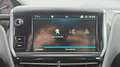 Peugeot 2008 1.2 PureTech 82 Allure Rouge - thumbnail 30