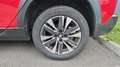 Peugeot 2008 1.2 PureTech 82 Allure Rouge - thumbnail 19