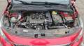 Peugeot 2008 1.2 PureTech 82 Allure Rouge - thumbnail 15