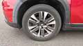 Peugeot 2008 1.2 PureTech 82 Allure Rouge - thumbnail 18