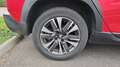 Peugeot 2008 1.2 PureTech 82 Allure Rouge - thumbnail 16