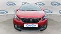 Peugeot 2008 1.2 PureTech 82 Allure Rouge - thumbnail 5