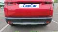 Peugeot 2008 1.2 PureTech 82 Allure Rouge - thumbnail 21