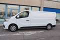 Renault Trafic T29 1.6 dCi 120CV Passo Lungo Furgone Ice Bianco - thumbnail 2