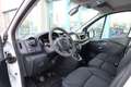 Renault Trafic T29 1.6 dCi 120CV Passo Lungo Furgone Ice Bianco - thumbnail 8