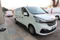 Renault Trafic T29 1.6 dCi 120CV Passo Lungo Furgone Ice Bianco - thumbnail 5