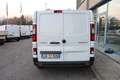 Renault Trafic T29 1.6 dCi 120CV Passo Lungo Furgone Ice Bianco - thumbnail 6