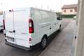 Renault Trafic T29 1.6 dCi 120CV Passo Lungo Furgone Ice Bianco - thumbnail 4