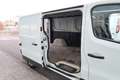 Renault Trafic T29 1.6 dCi 120CV Passo Lungo Furgone Ice Bianco - thumbnail 9
