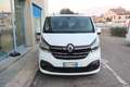 Renault Trafic T29 1.6 dCi 120CV Passo Lungo Furgone Ice Bianco - thumbnail 3