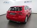 Mercedes-Benz A 180 180d Rojo - thumbnail 11